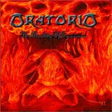 Oratorio - The Reality of Existence